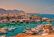 Na co trzeba uważać na Cyprze?