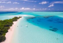 Ile godzin trwa lot z Berlina do Portugalii?