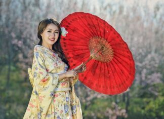 Jak się ubrać do Portugalii?