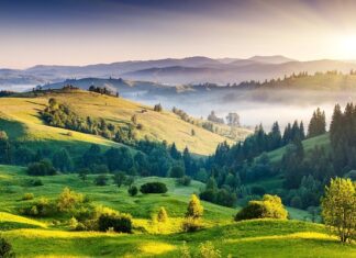 Jak długo leci się z Polski do Indii?