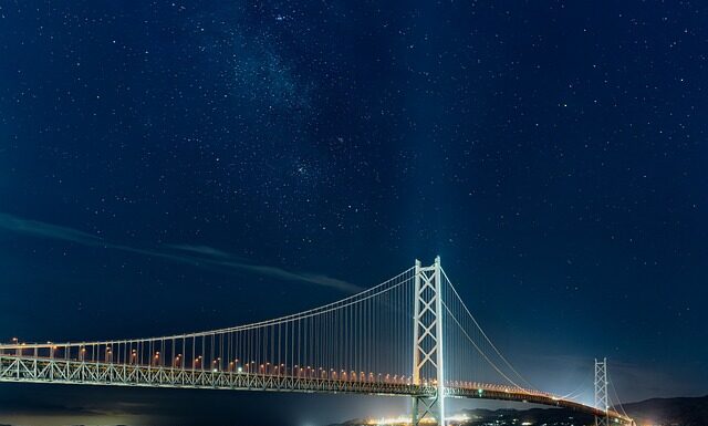 Jaki był najdłuższy lot samolotem na świecie?