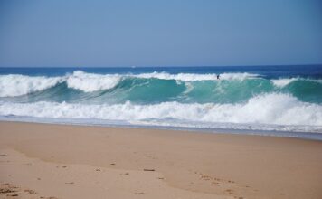 Czy w Portugalii jest pesel?