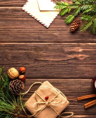 Jak zdobyć mieszkanie nie mając pieniędzy?