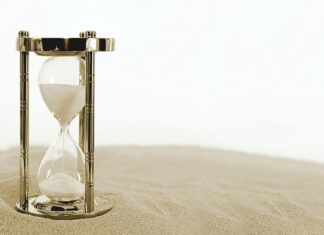 Jak długo trwa lot z Polski na Wyspy Kanaryjskie?