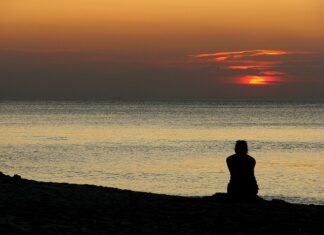 Ile kilometrów jest przez Bałtyk do Szwecji?