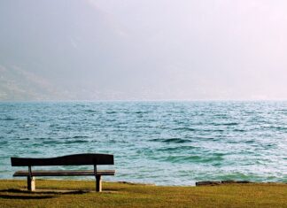 Jakie prędkości na Litwie?