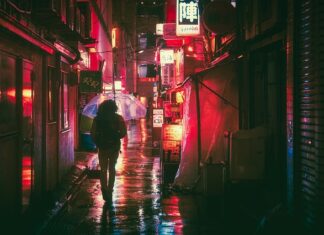 Czy język łotewski jest trudny?