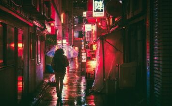 Czy język łotewski jest trudny?