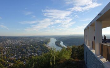 Dlaczego warto wybrać wynajem apartamentu w Zakopanem z widokiem na Tatry